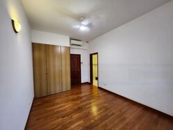 Aspen Heights (D9), Condominium #597100081